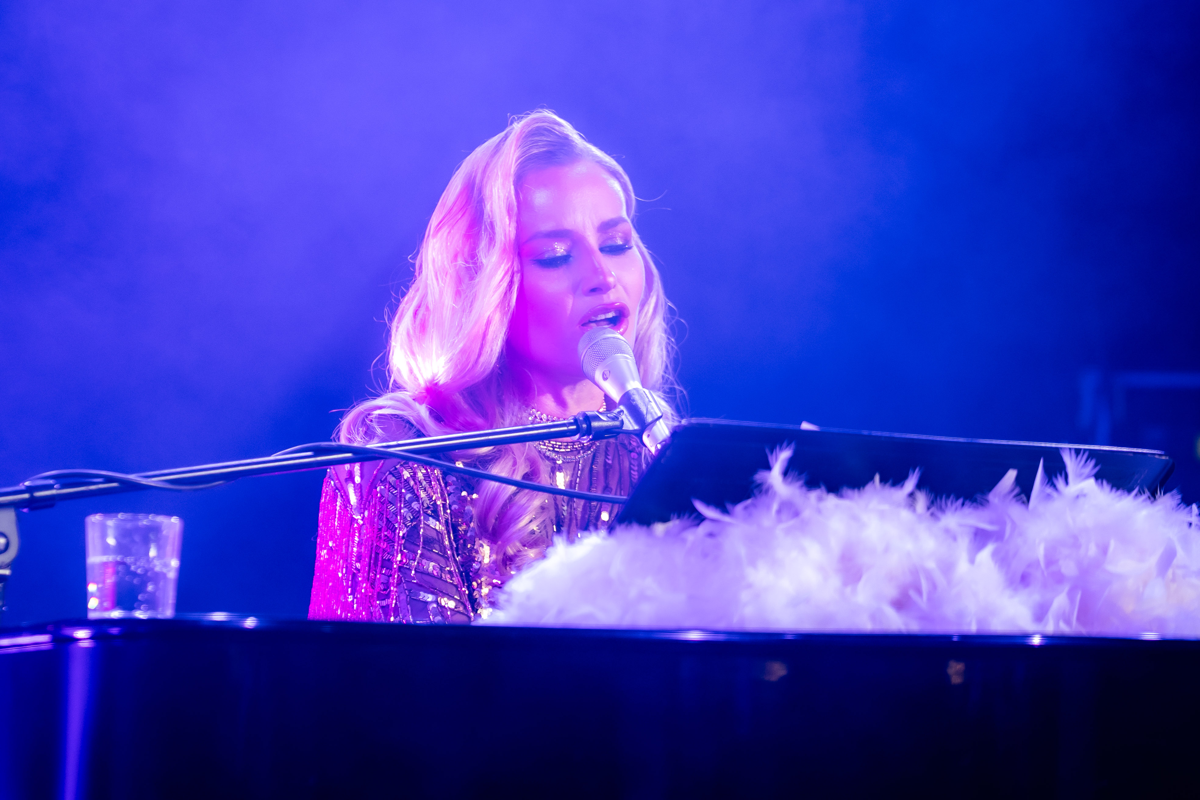 NOVOROCNY KONCERT KOSICKA ROZPRAVKOVA POSTA-46